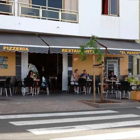 Mit Terrasse In - F4050 - #92451 Appartamento *